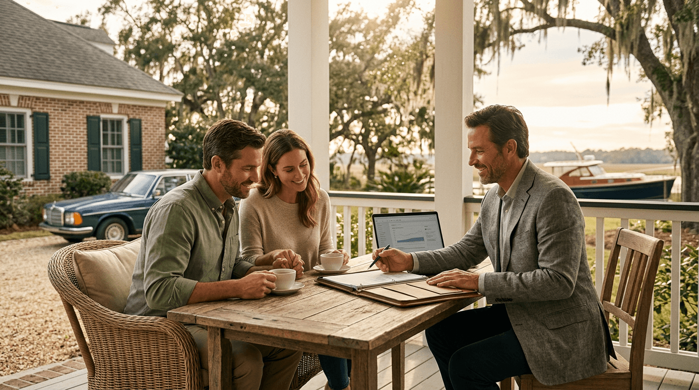 Why You Should Choose an Independent Agency for Life