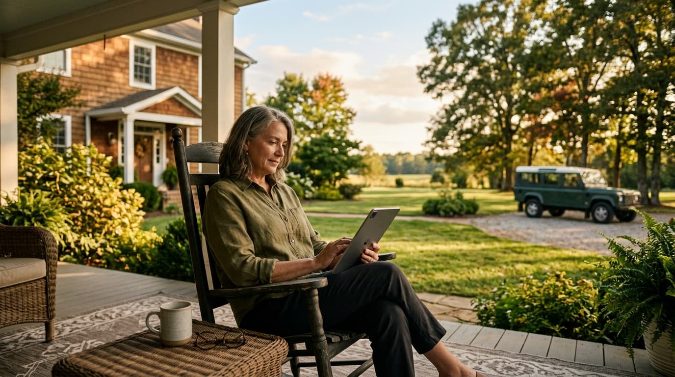 Top Earthquake Insurance Carriers for West Tennessee Residents