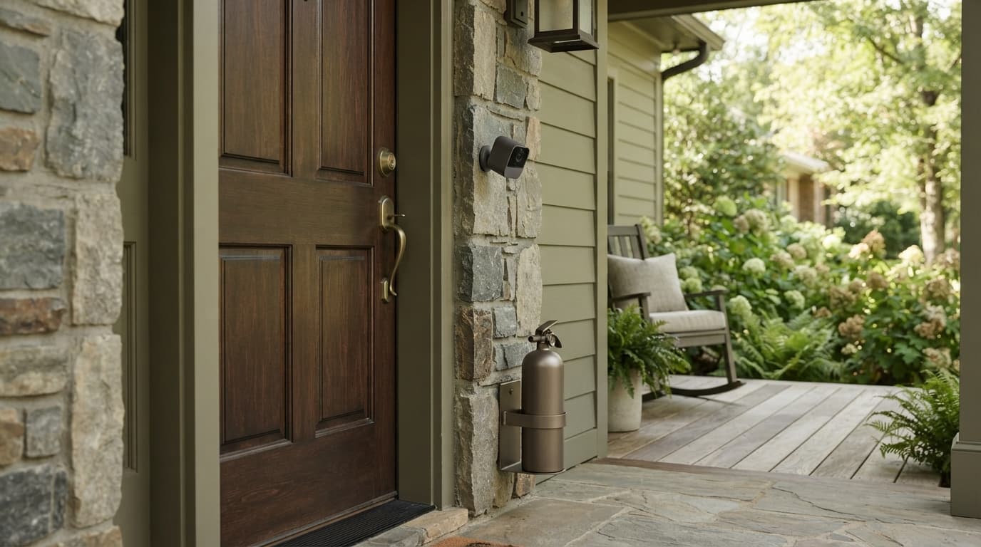 The 3 Factors That Make Germantown Home Insurance Unique