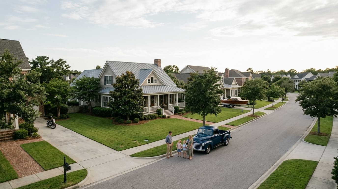 How to Get the Right Home Insurance Coverage at the Right Price in 2026