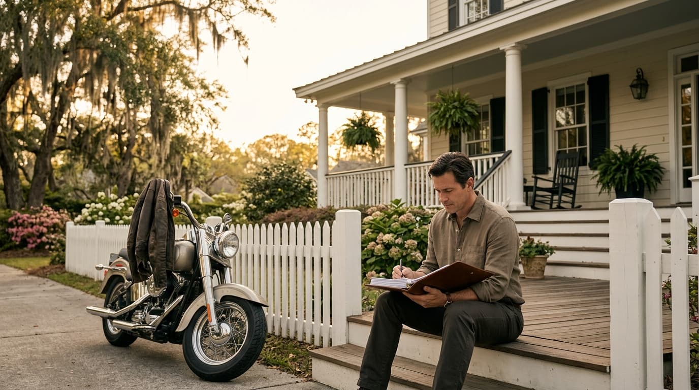 Insuring Your Lifestyle: When Basic Homeowners Coverage Is No Longer Enough
