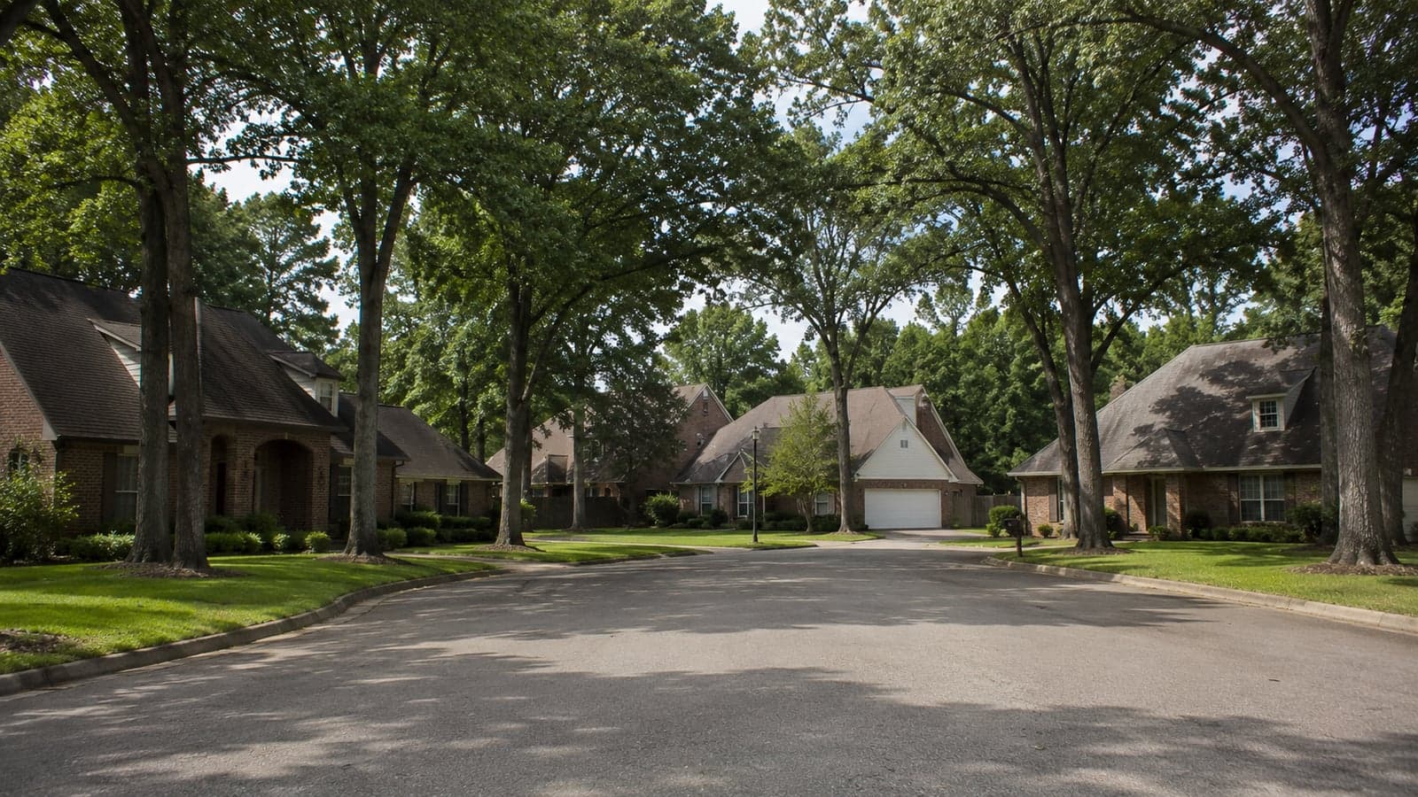 Homeowners Insurance in Cordova