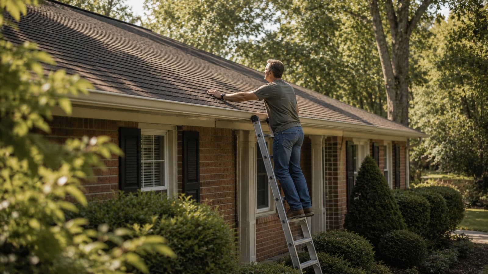 Surprisingly Different: Homeowners Coverage in Southaven vs. Olive Branch