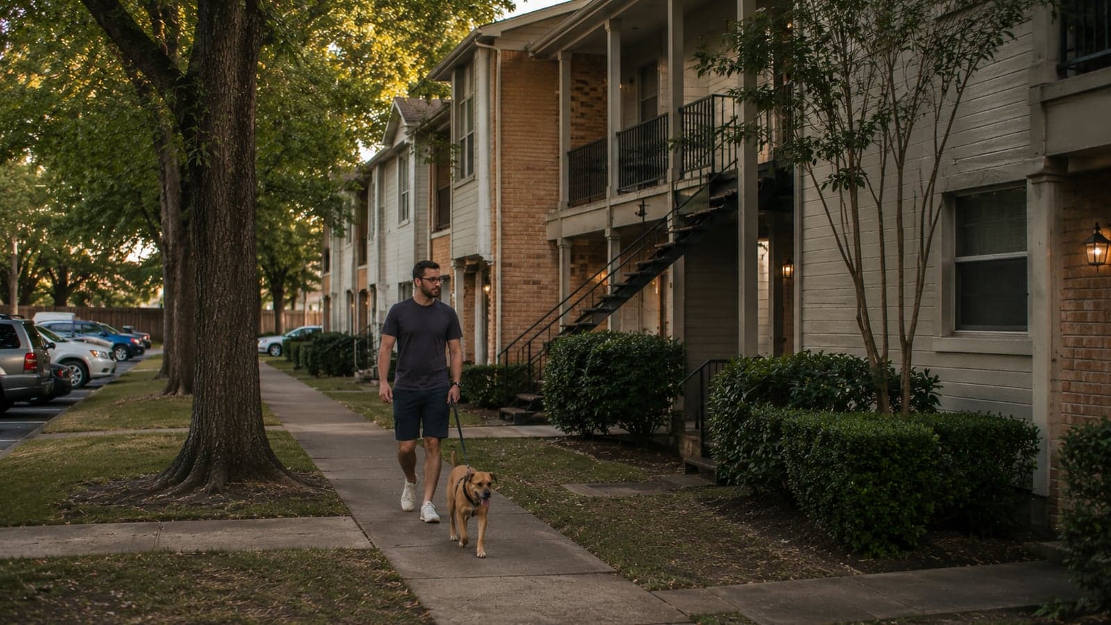 Renters Insurance in Memphis, TN