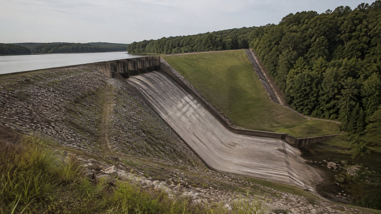 Flood Insurance in Senatobia, MS
