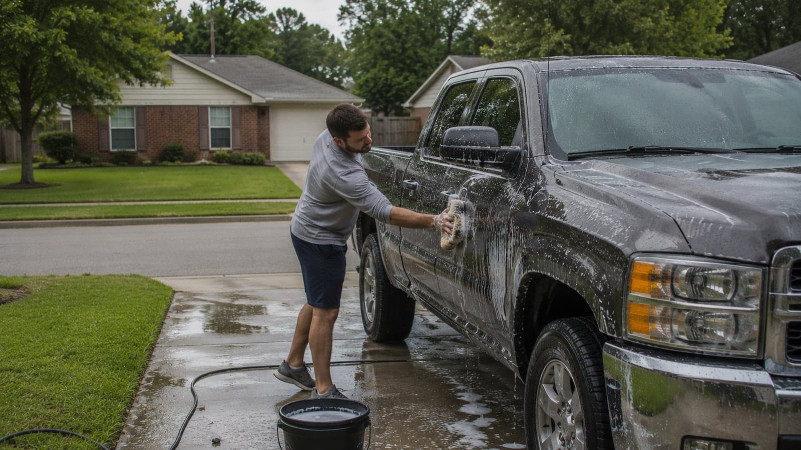 Car Insurance Companies in Horn Lake, MS
