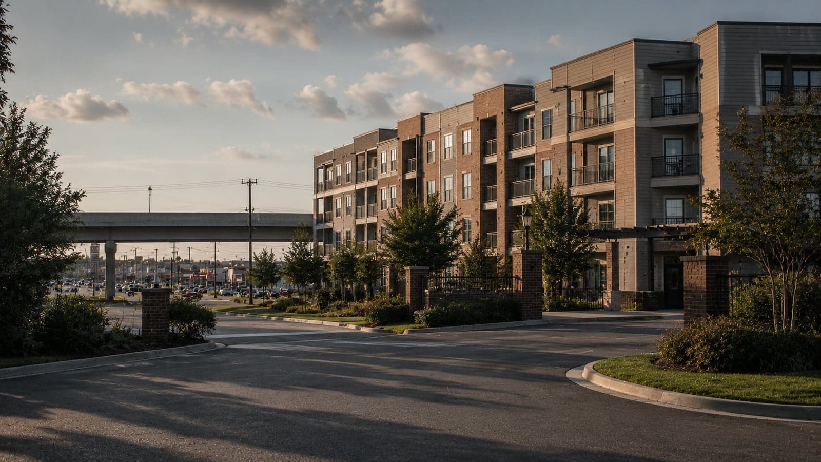 3 Things Every Southaven Apartment Renter Should Know First