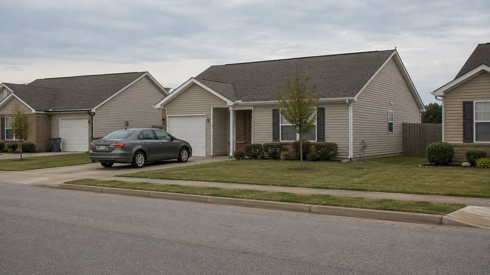 Renters Insurance in Arlington, TN
