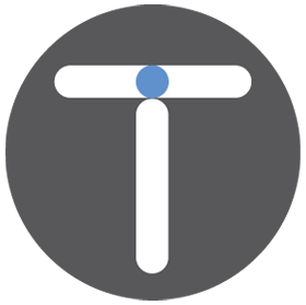 thompson_insurance_logo_icon