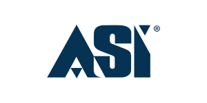 ASI logo | Our partner agencies