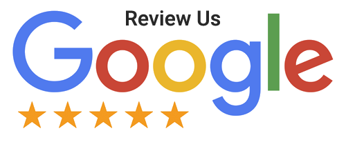 google_review_us