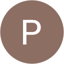 Pecola Johnson Pecola Johnson