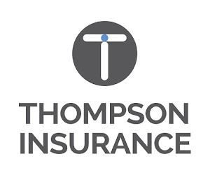 Thompson Insurance place picture