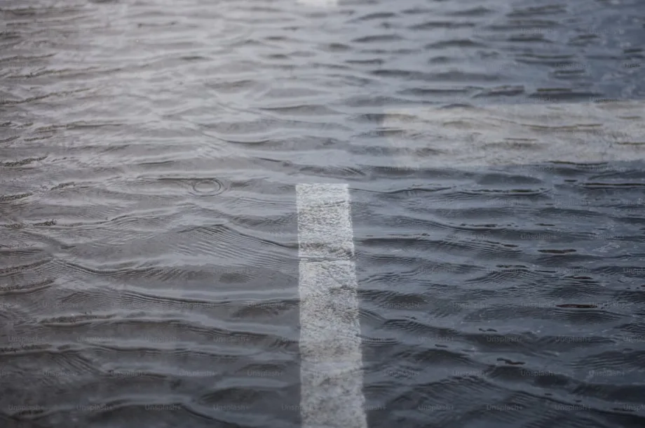 flood-insurance