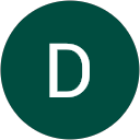 Debbie profile picture