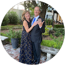 Randy Cannon profile picture