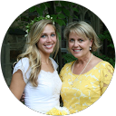 Amy Boyer profile picture