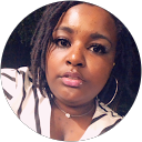 Marietta Glass profile picture