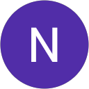 N Herbert profile picture