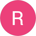 Ralph Kramden profile picture